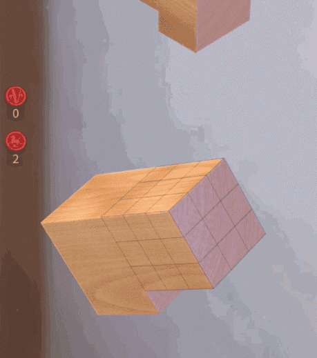 匠木通关攻略 匠木通关攻略