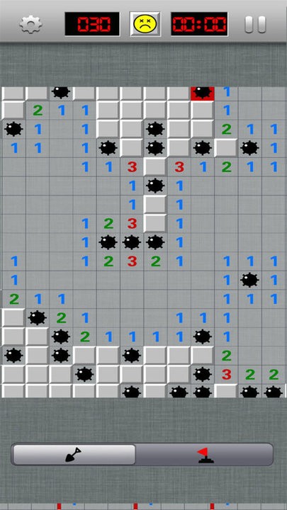 扫雷2022最新版