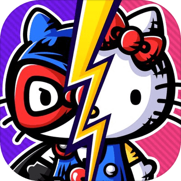 魔法梦魇汉化版