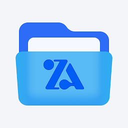 zarchiver蓝色版本 v1.2.0