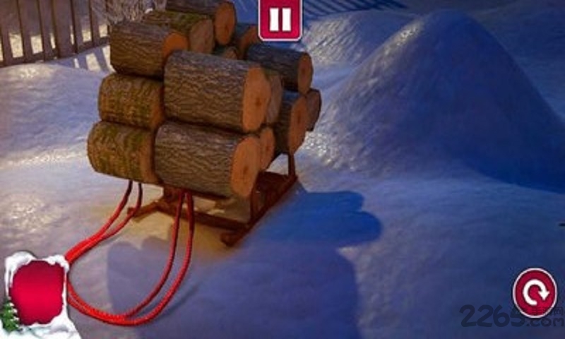 黑色圣诞节中文版(blackchristmas)