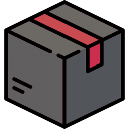 tvbox2025最新版下载-手机版tvbox官方正版免费下载