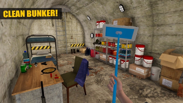 装修模拟器游戏中文版