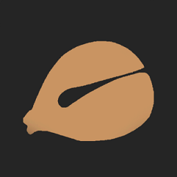 无聊木鱼手机版 v1.2.30