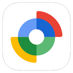 google查找我的设备app(find my device) v3.1.000-4
