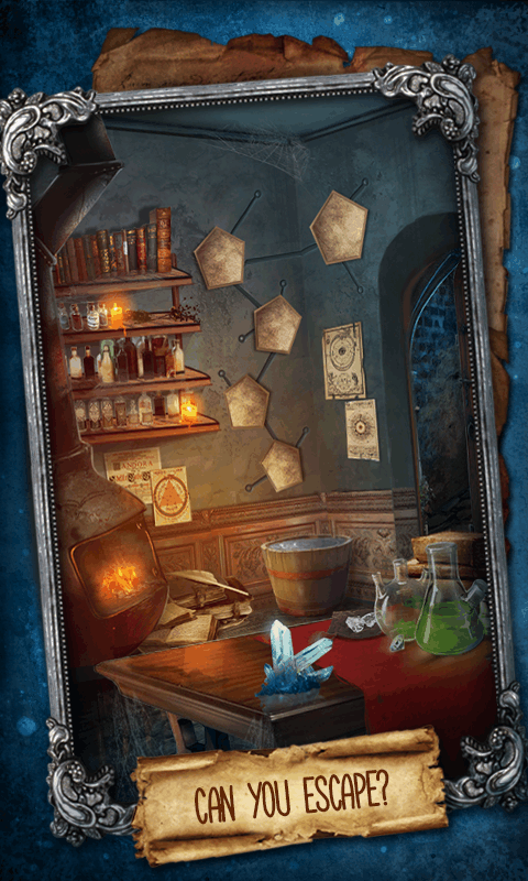 100门野兽冲突游戏