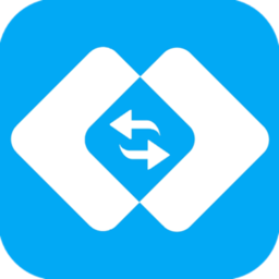 手机克隆换机互传同步助手最新版 v1.8