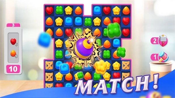 皇家庄园家居设计最新版