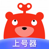 转转手游上号器 v1.0.1