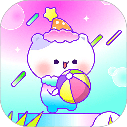 一元抓娃娃app(改名冒险达人)