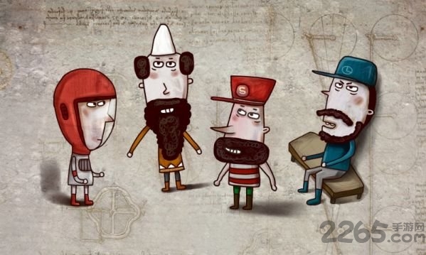 迷失岛2时间的灰烬付费版