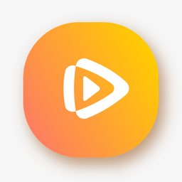 电视直播tv下载安装-2025最新版免费下载