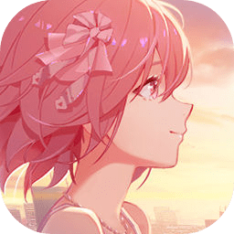 奇点时代游戏 v1.1.9