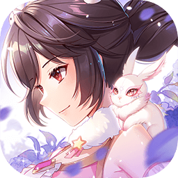 斗罗大陆指趣版 v9.5.1