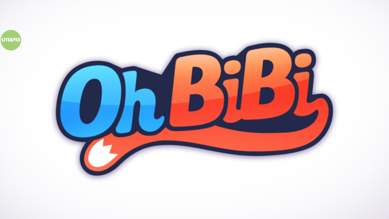 专业射手破解版不会封号版