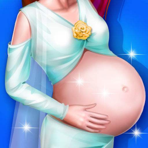 小公主成长记下载安装-小公主成长记最新版下载安卓版