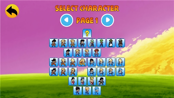 powerwarriors最新版本