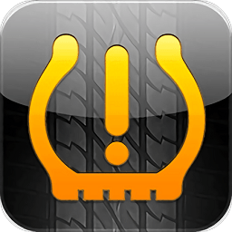 铁将军胎压监测器下载-手机版下载安装最新版本
