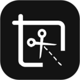 美剪辑视频编辑官方版