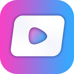 视频素材大全app v6.19