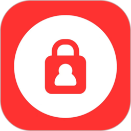 视频加密相册app v1.4.0