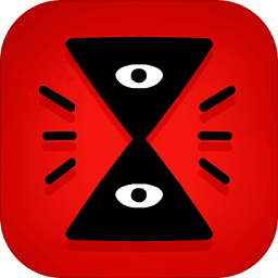 迷失岛2时间的灰烬付费版