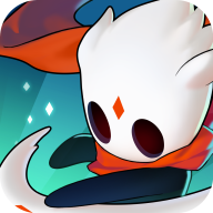 疯狂细菌内购破解版