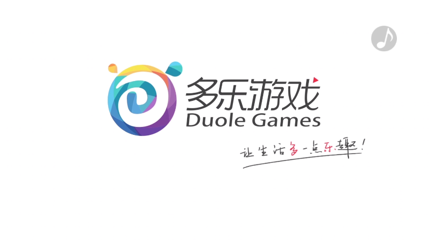 多乐卡五星游戏