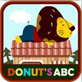 宝贝我的家多纳游戏 v4.2