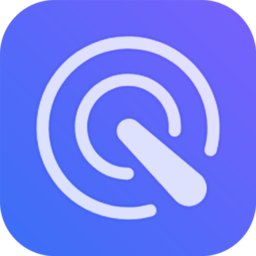 声波清理管家app v1.1.0