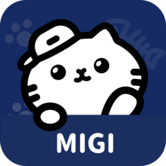 migi记录app v1.0.1