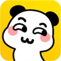 蛋蛋表情包手机版