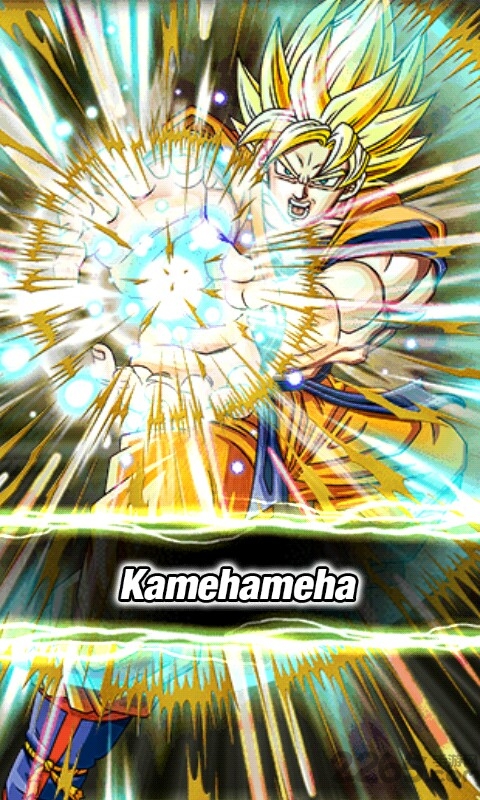 七龙珠z爆裂大战修改版