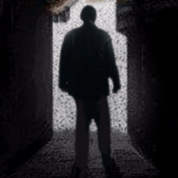 传奇人生模拟器手机版 v1.0.0