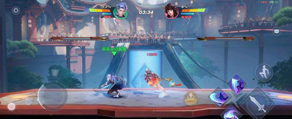 王者荣耀星之破晓玩法解析及实用通用技巧分享 王者荣耀星之破晓玩法解析及实用通用技巧分享