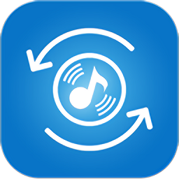 视频音乐提取app v2.1.1