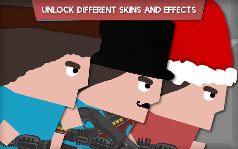 克隆军团最新版