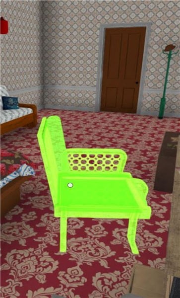 房产达人模拟器手机版 房产达人模拟器游戏下载