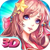 华为登陆天天炫舞(改名一起来跳舞)