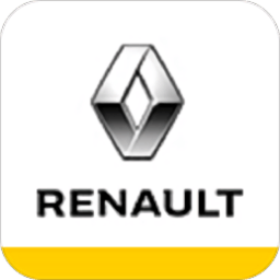 renaultdvr2019