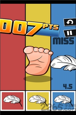 极难游戏2修改解锁版