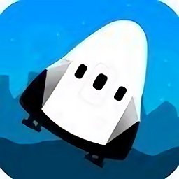 探索火星救援官方下载-探索火星救援最新版免费下载v1.0.8 安卓版