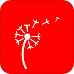 蒲公英读书app v1.0