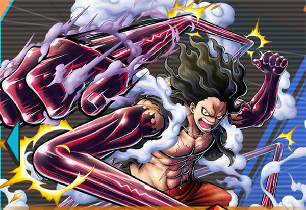 海贼王赏金猎人手游攻略 海贼王赏金猎人游戏攻略