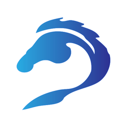 智慧内蒙古app老版本