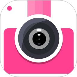 云汐智能证件照最新版下载-云汐智能证件照官方正版免费下载v6.0 安卓版