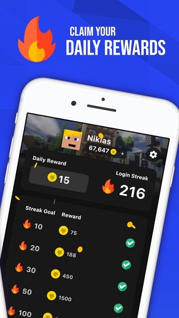 LabyMod官方版 LabyMod手机版下载