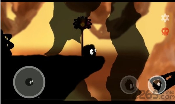 奇葩世界最新版 奇葩世界游戏下载