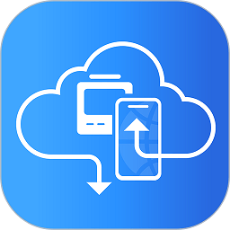 智能互联dvr手机版