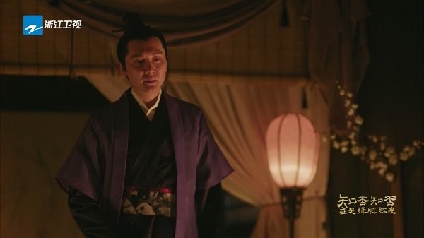 tvbox电视版app(含源配置地址)